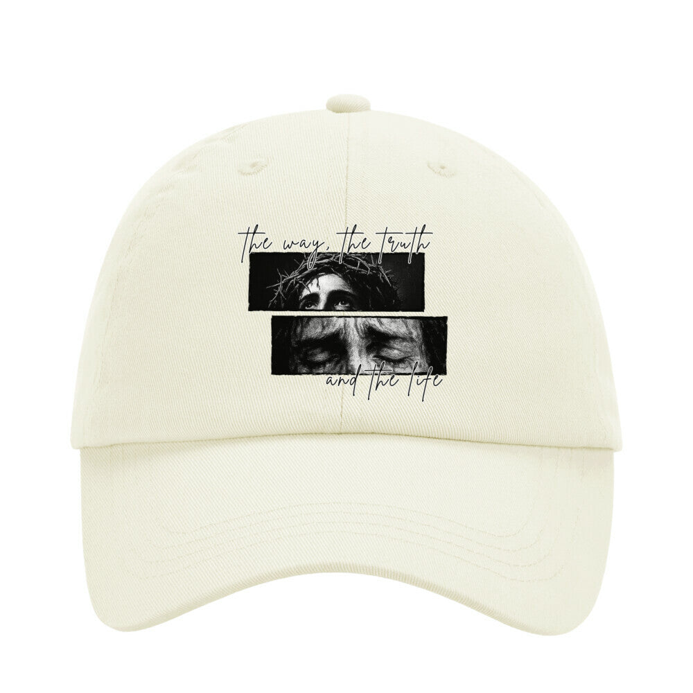 Image for color: beige