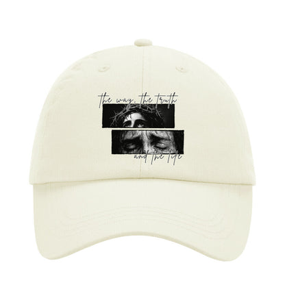 Image for color: beige