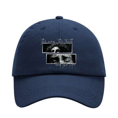 Image for color: navy