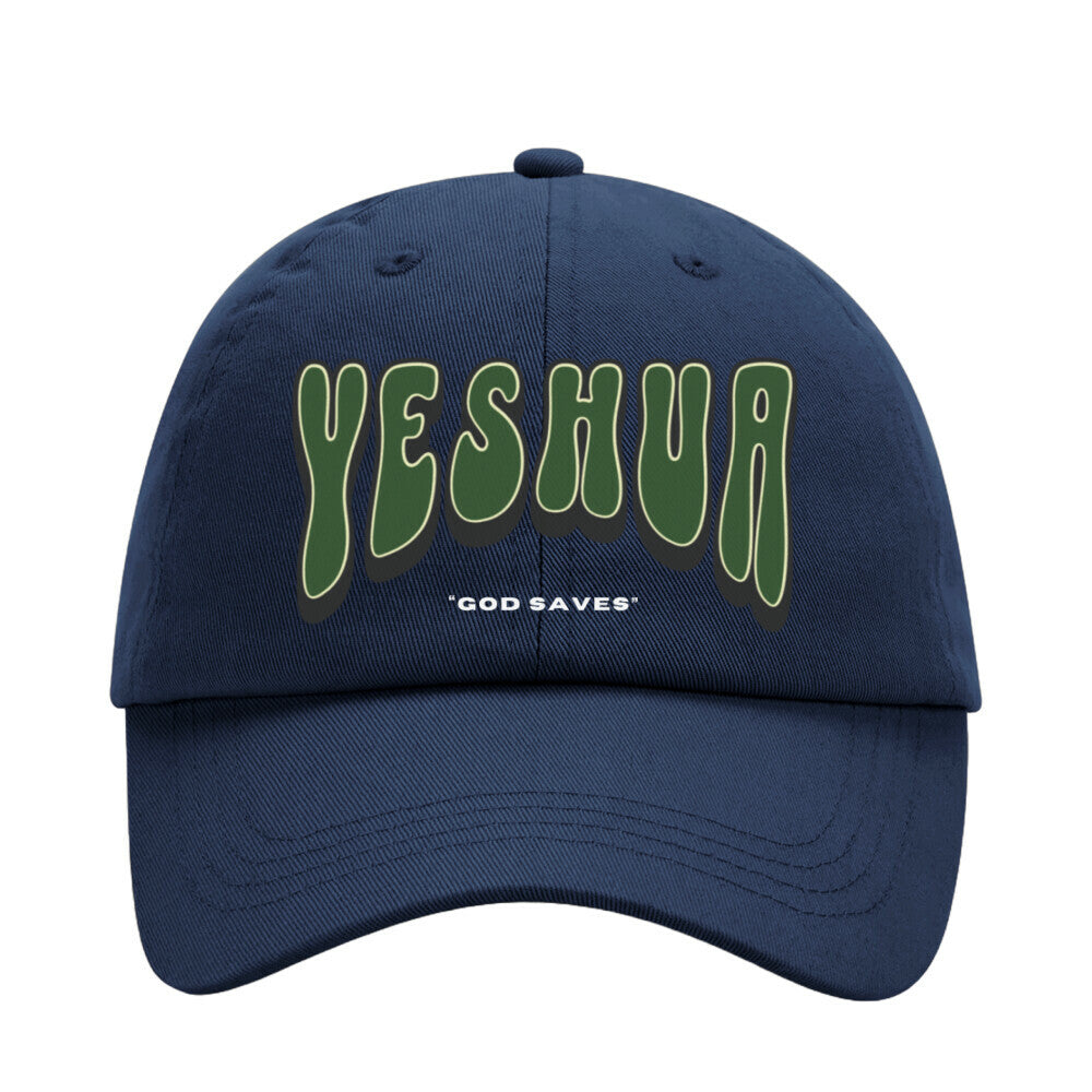 Image for color: navy