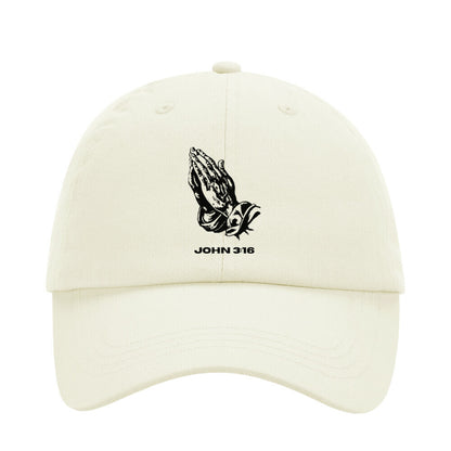 Image for color: beige