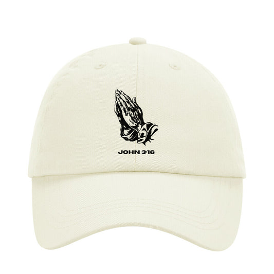 Image for color: beige