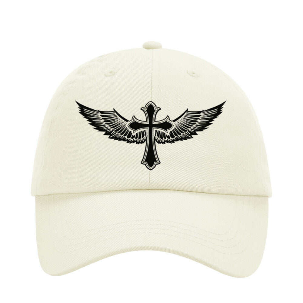 Image for color: beige