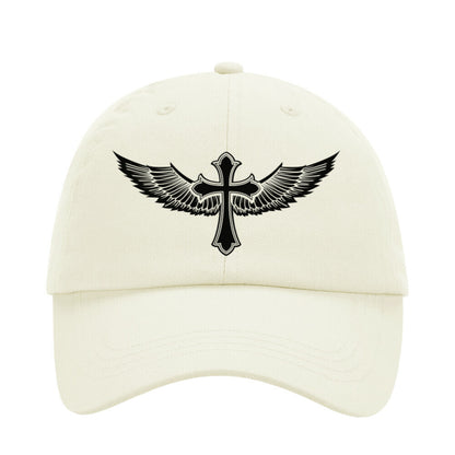 Image for color: beige