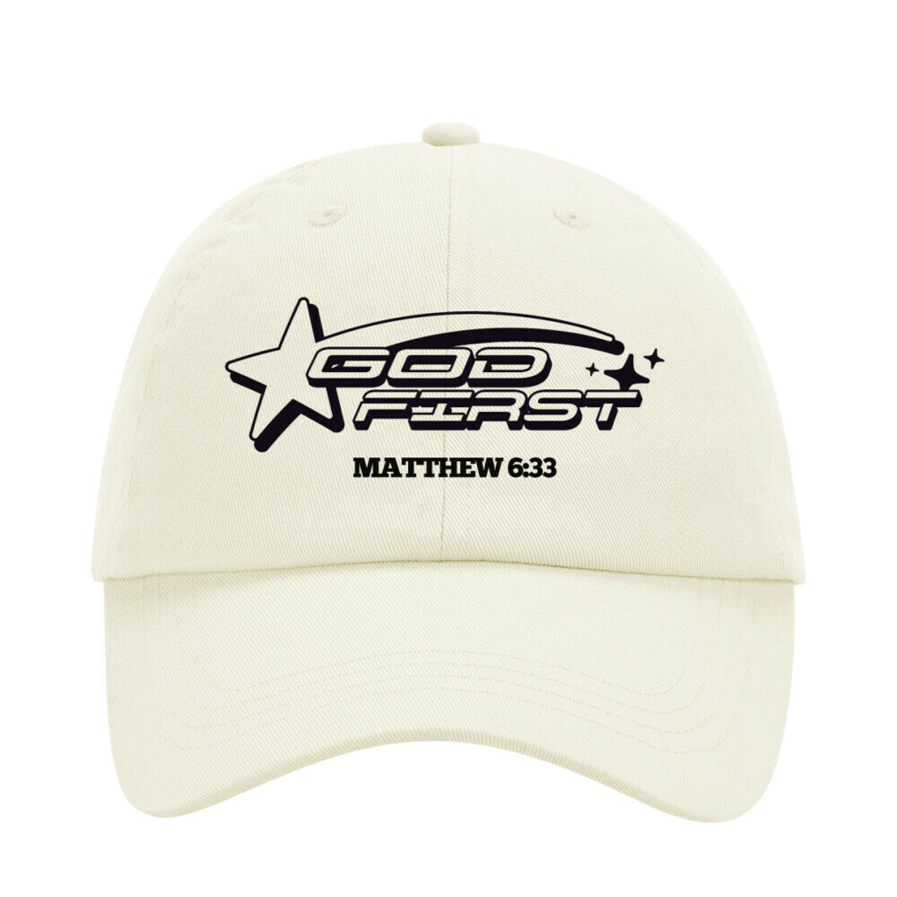 Image for color: beige