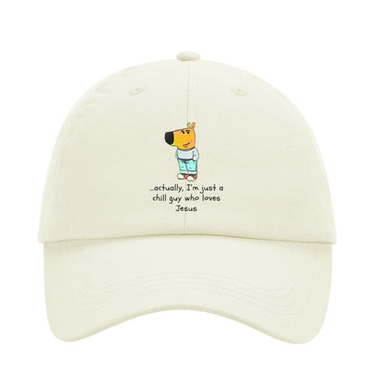 Image for color: beige