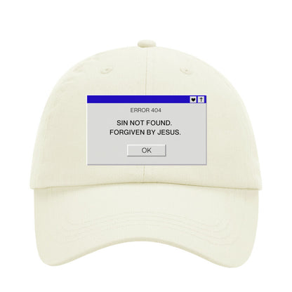Image for color: beige