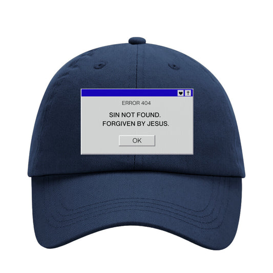 Image for color: navy