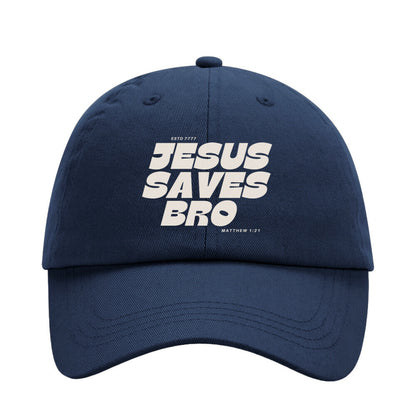 Image for color: navy