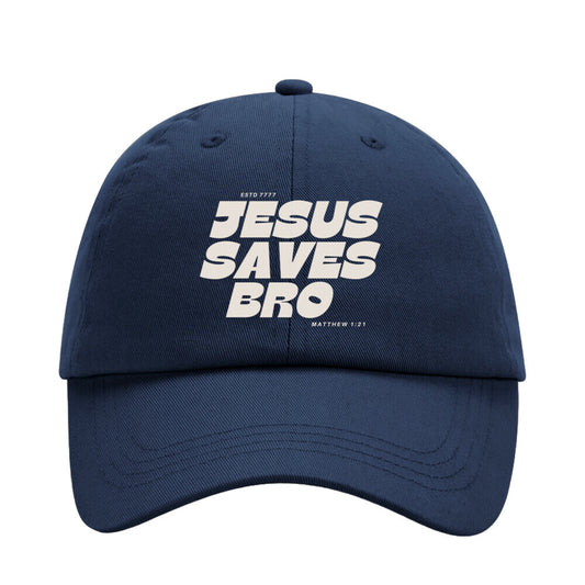 Image for color: navy