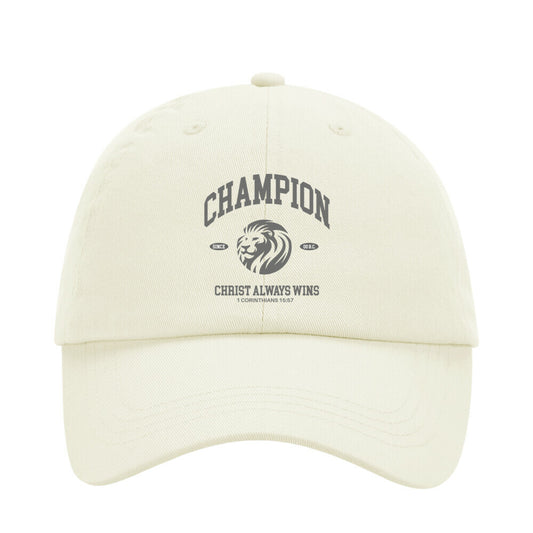 Image for color: beige