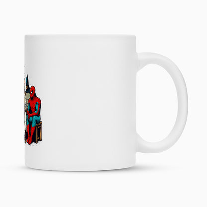 Image for color: weiß