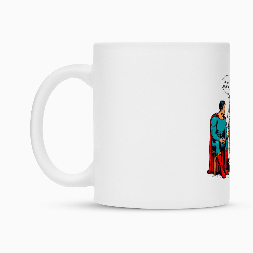 Image for color: weiß