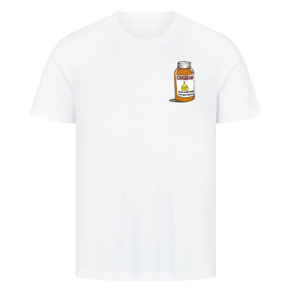 Image for color: weiß