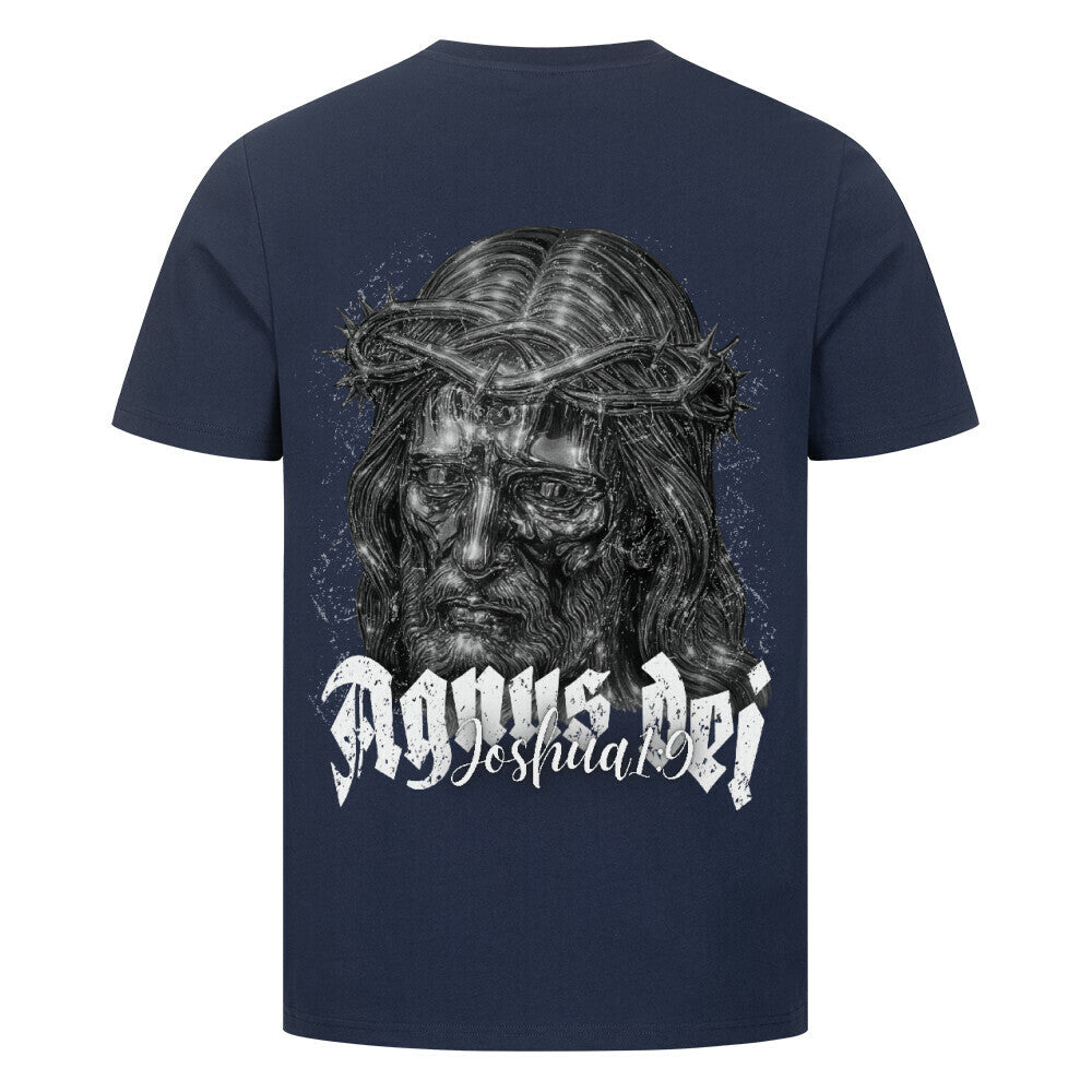 Image for color: french navy