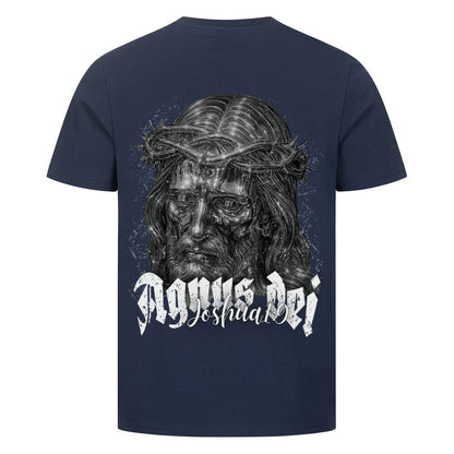 Image for color: french navy