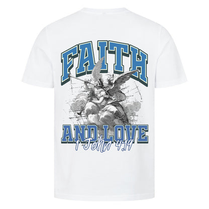 Image for color: weiß