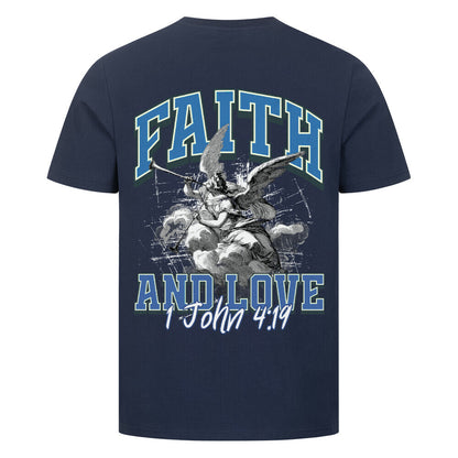 Image for color: french navy