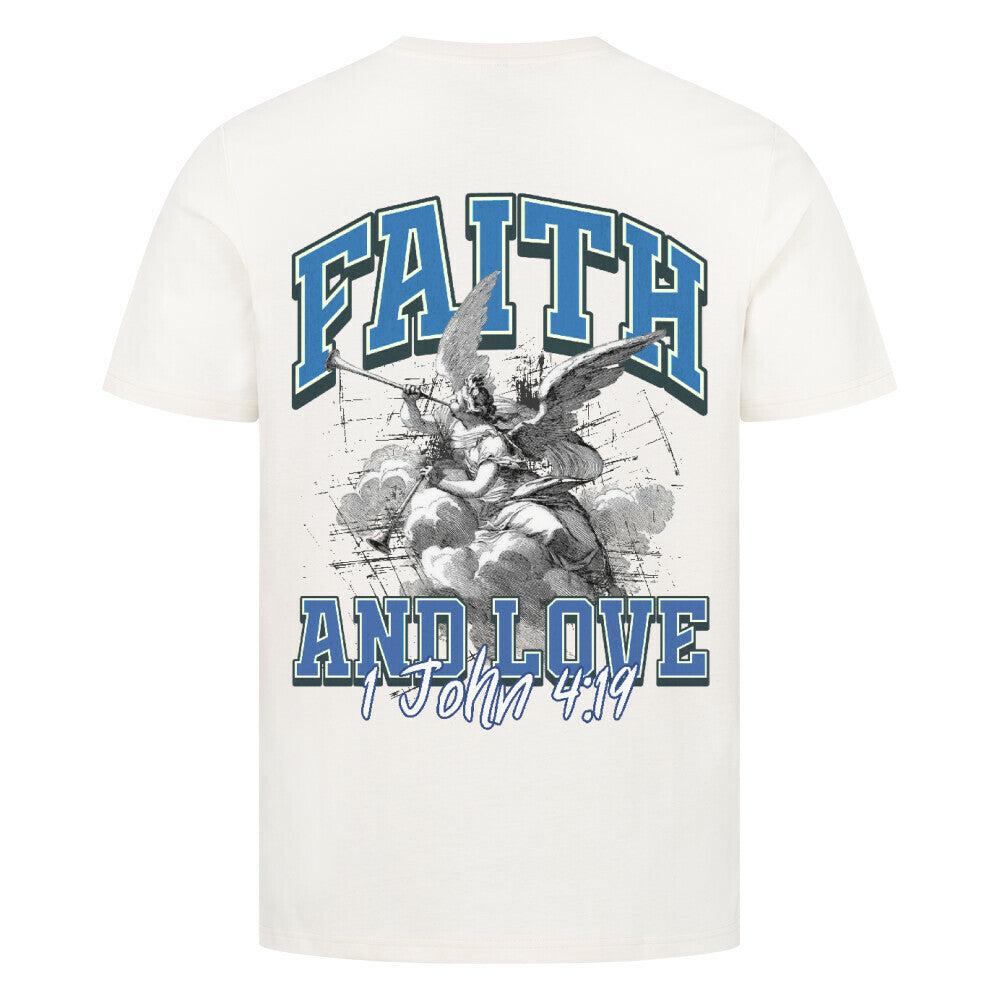 Image for color: natural raw