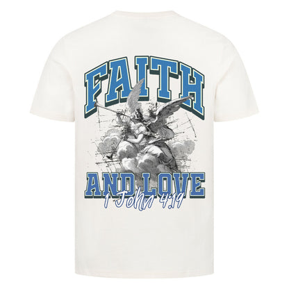 Image for color: natural raw