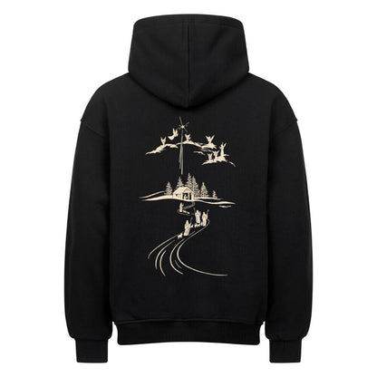 Image for color: schwarz