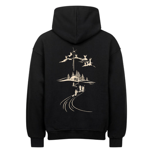 Image for color: schwarz