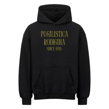 Image for color: schwarz