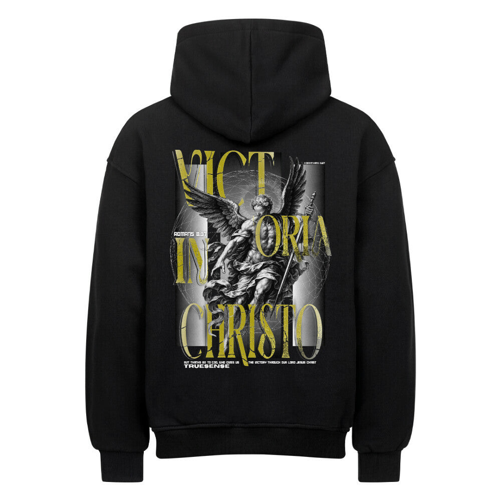 Image for color: schwarz