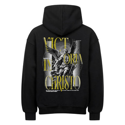 Image for color: schwarz