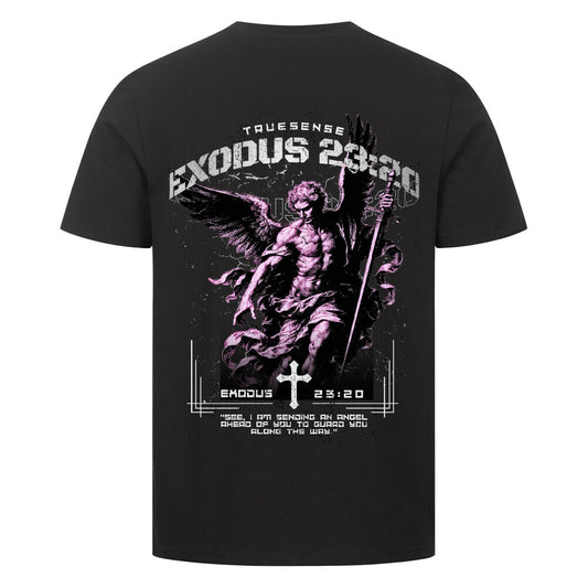 Image for color: schwarz