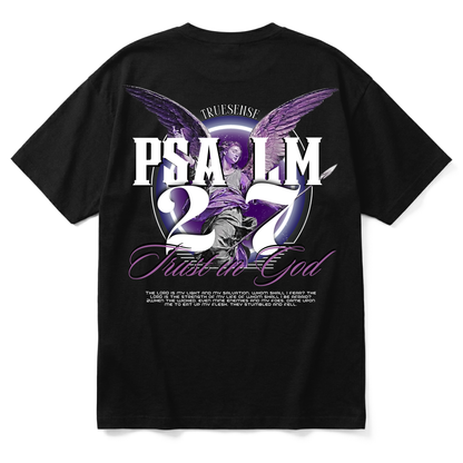 TRUST | Premium T-Shirt