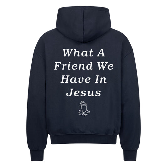 Image for color: french navy