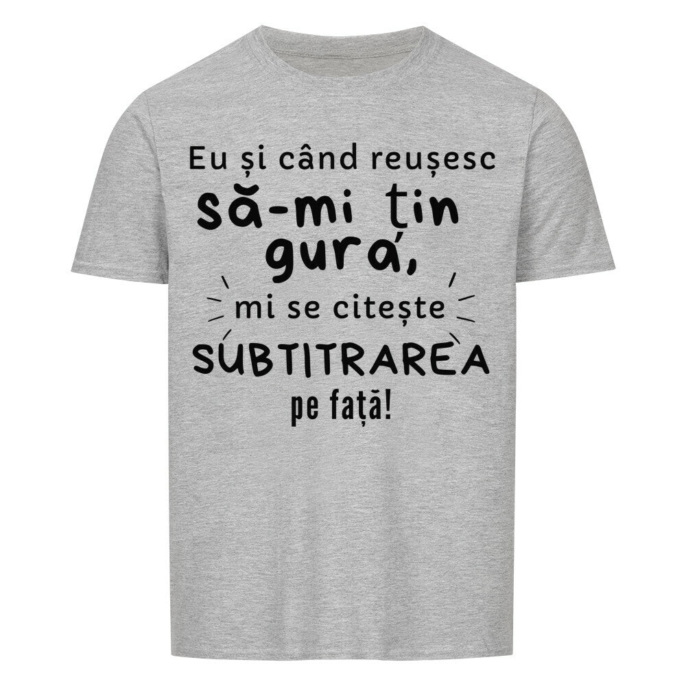 Image for color: sport grey