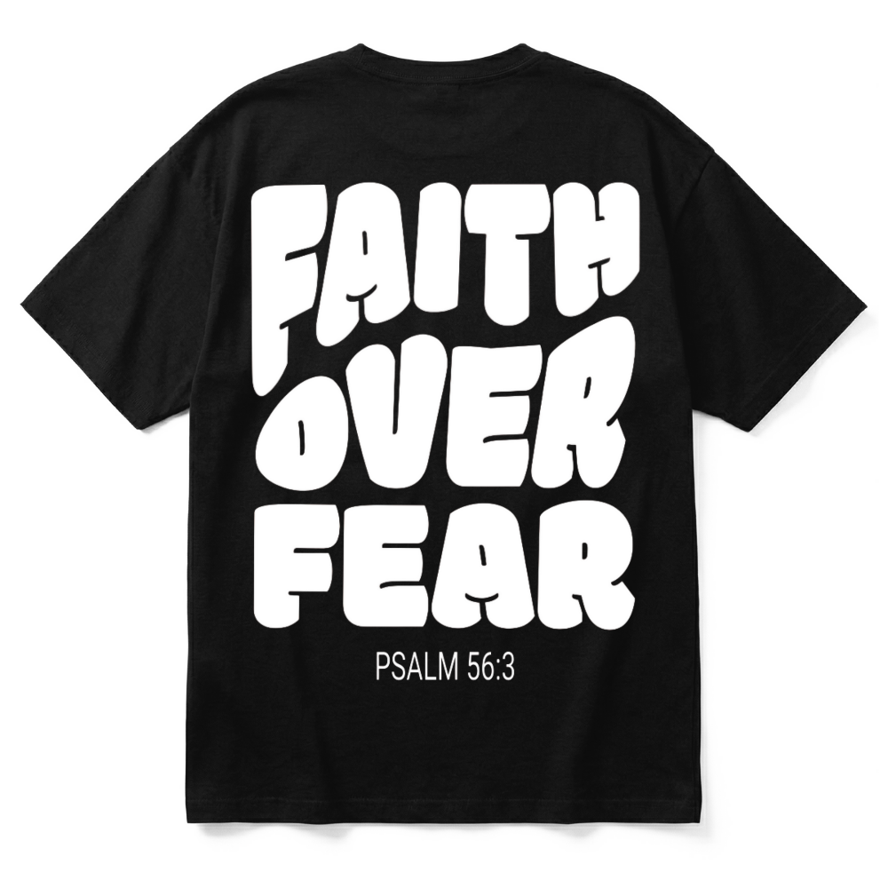 56 | Premium T-Shirt