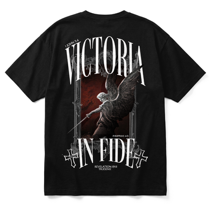 FIDE | Premium T-Shirt