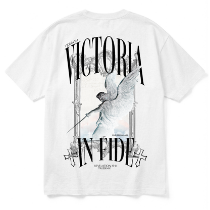 FIDE | Premium T-Shirt