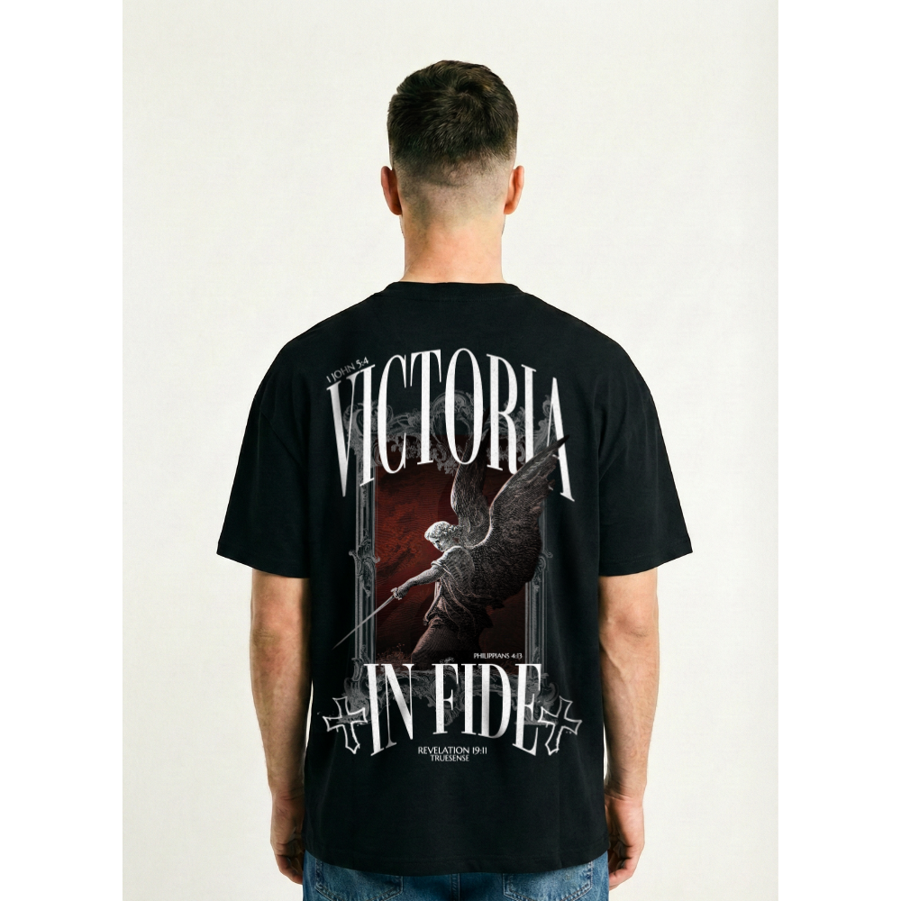 FIDE | Premium T-Shirt
