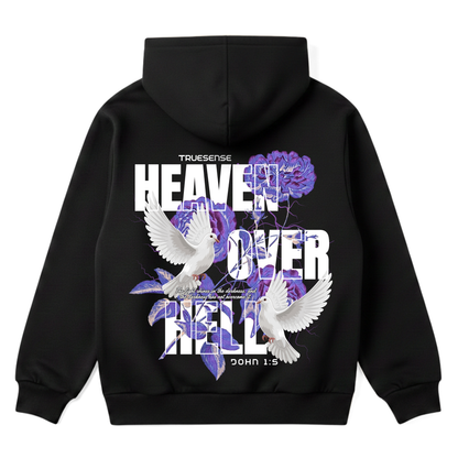 HEAVEN | Premium Hoodie
