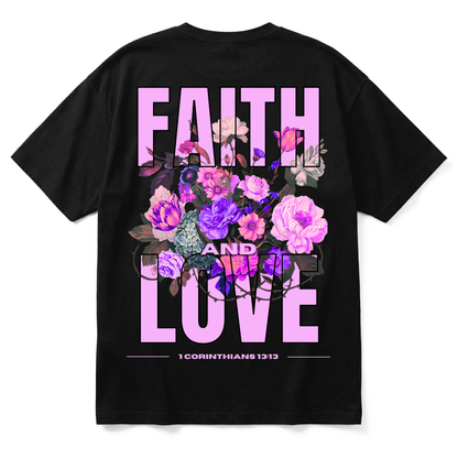 1.COR | Premium T-Shirt