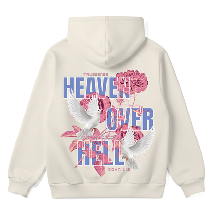 HEAVEN | Premium Hoodie