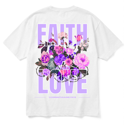 1.COR | Premium T-Shirt