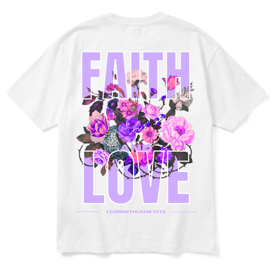 1.COR | Premium T-Shirt