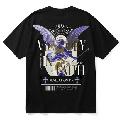 RELEV | Premium T-Shirt