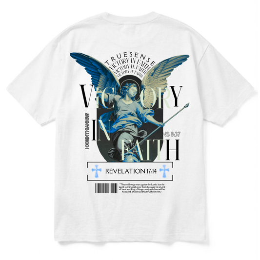 RELEV | Premium T-Shirt