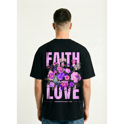 1.COR | Premium T-Shirt