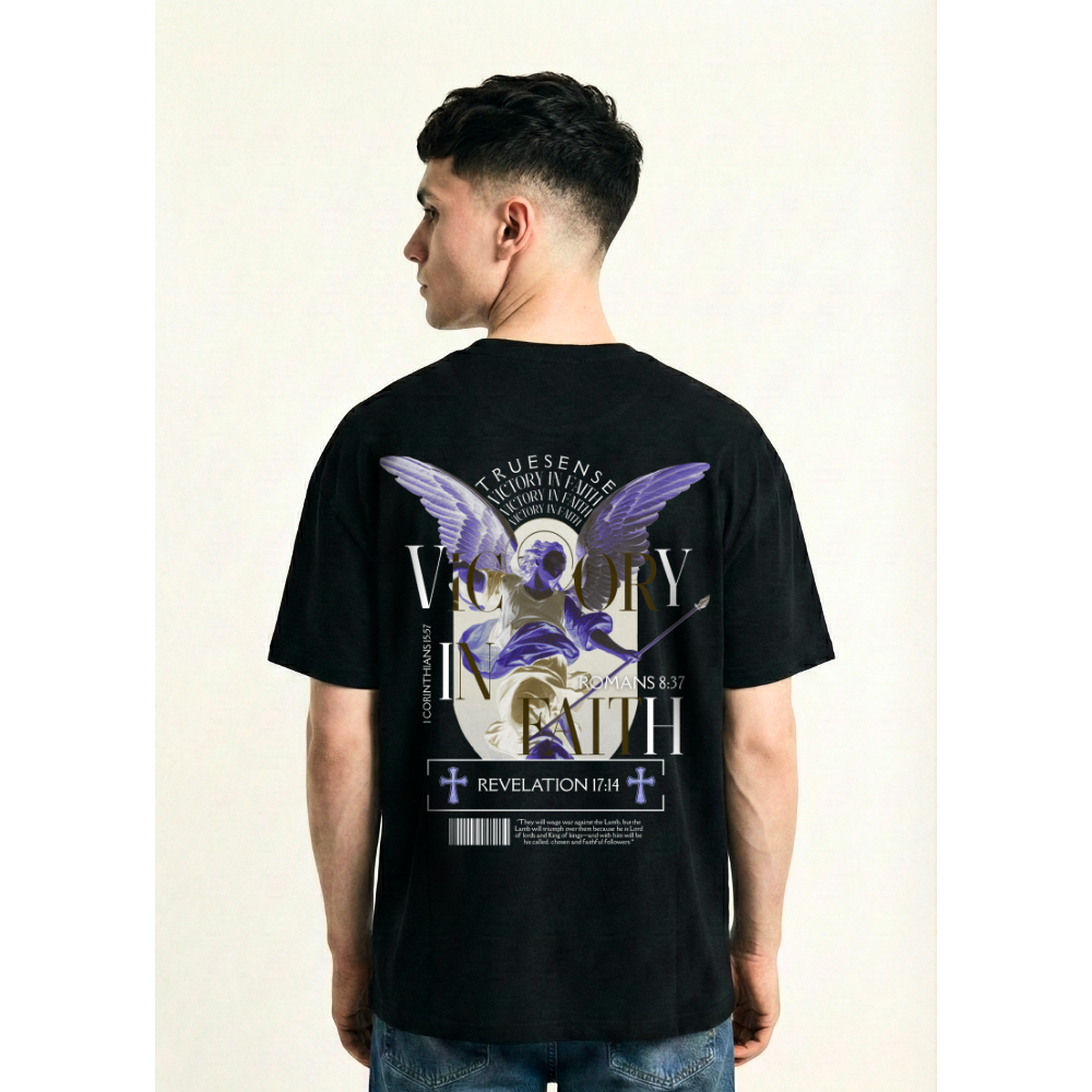 RELEV | Premium T-Shirt