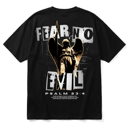 FEAR | Premium T-Shirt