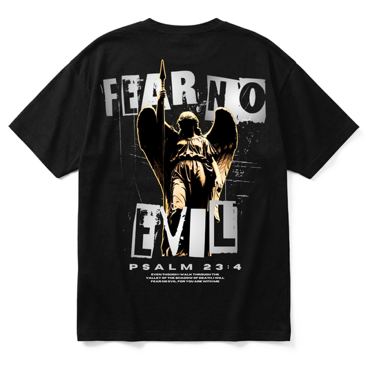 FEAR | Premium T-Shirt