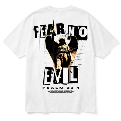 FEAR | Premium T-Shirt