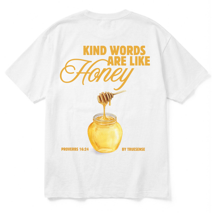 HONEY | Premium T-Shirt